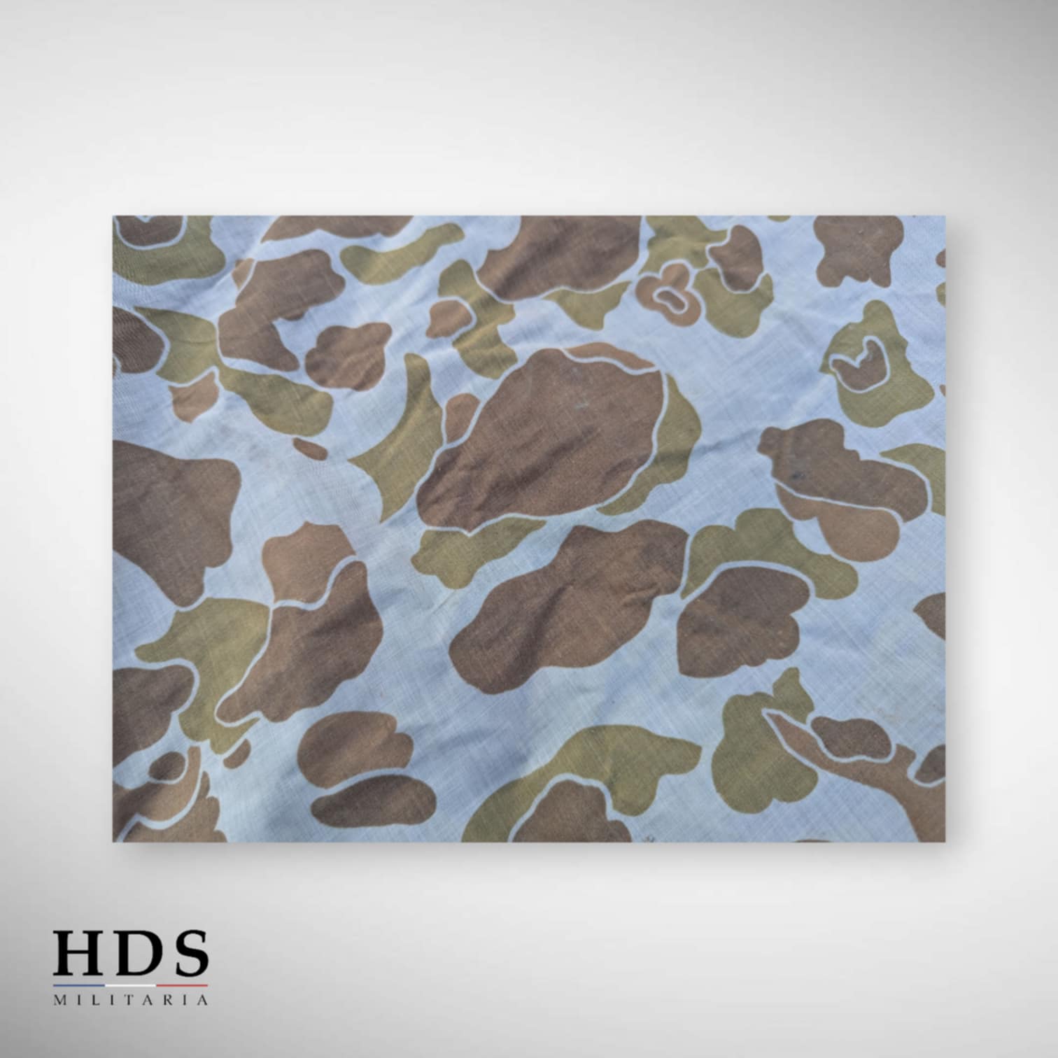 Poncho US ww2 USN / USMC