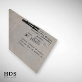 Insigne FFI Vallée de l'Ognon Doubs Libération ww2