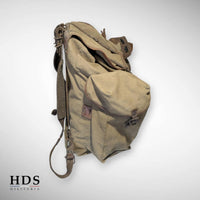 Sac à dos Bergam m51