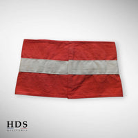 Brassard allemand ww2 HJ
