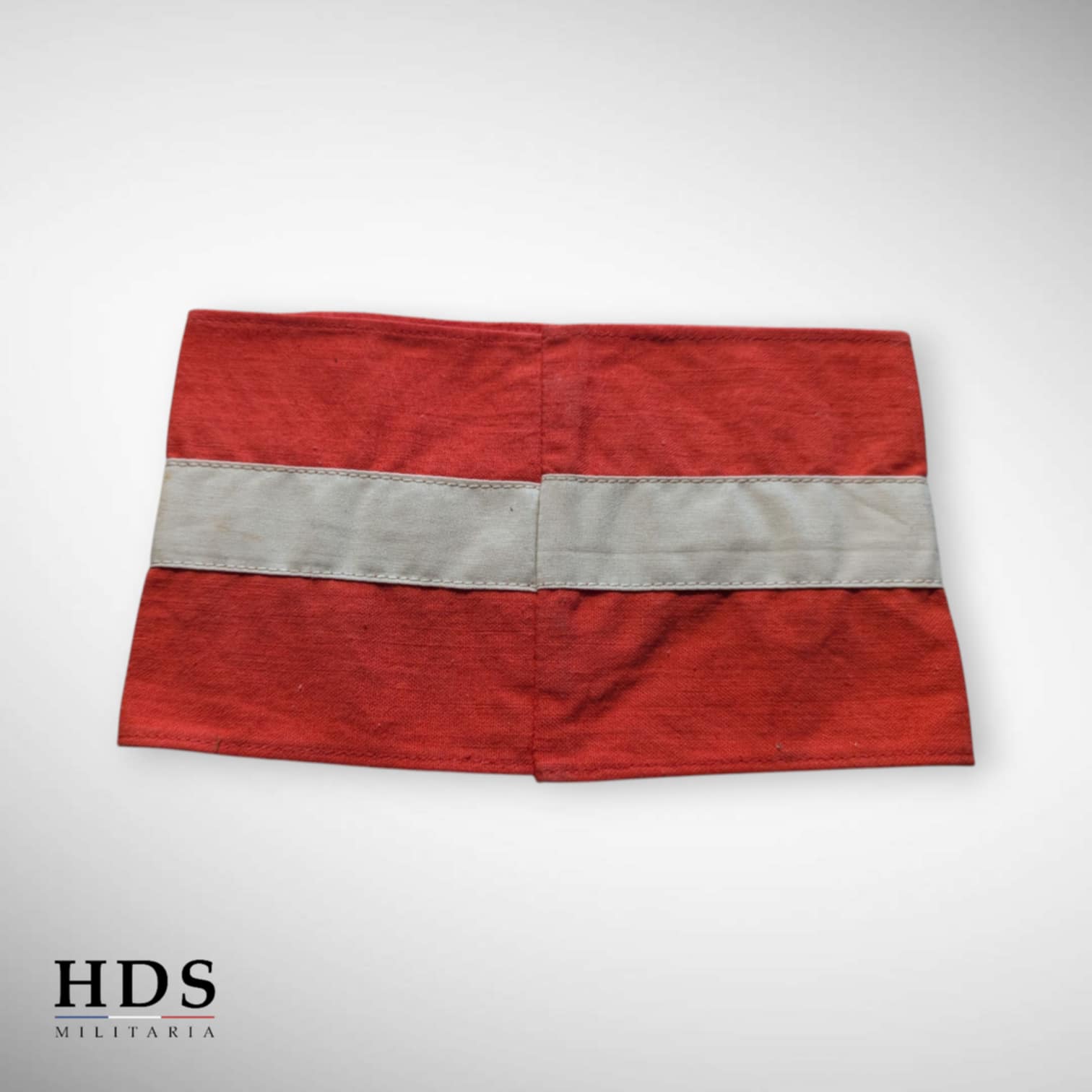 Brassard allemand ww2 HJ