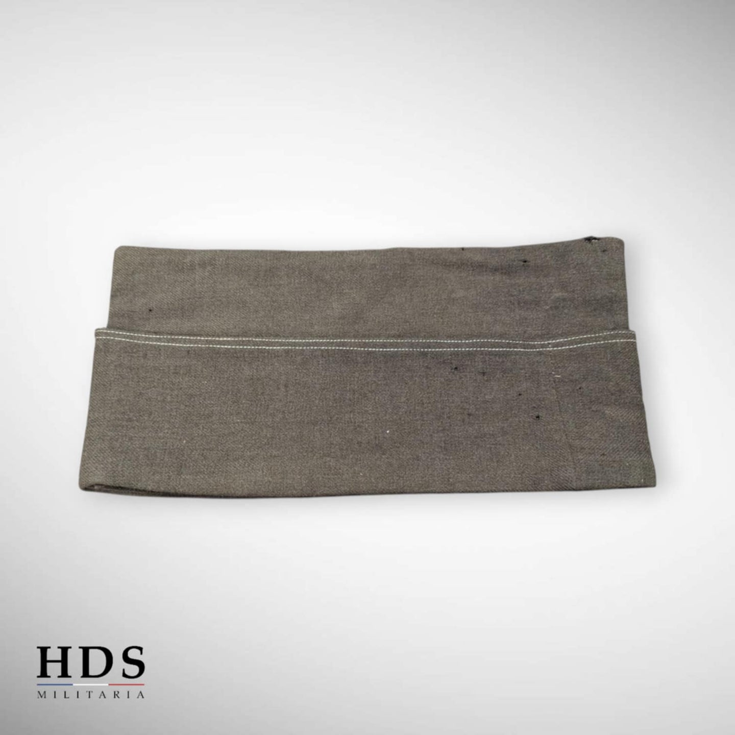 Calot bonnet de police Français Indochine