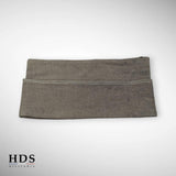 Calot bonnet de police Français Indochine