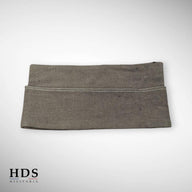 Calot bonnet de police Français Indochine