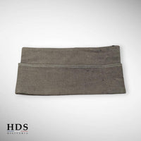 Calot bonnet de police Français Indochine