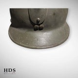 Casque Adrian m26 Infanterie reconditionné