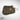 Trousse de couture US ww2