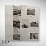 Album photos allemand ww2