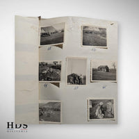 Album photos allemand ww2