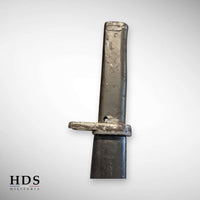 Baïonnette allemande ww1 Ersatz EB18