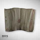 Paire de guêtres US ww1 Taille 2