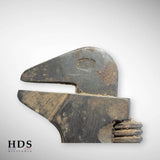 Clef à molette Mauser Allemand ww2