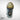 Lampe de survie US Navy ww2