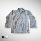Tenue soldat Français Hôpital Militaire France 40 ww2