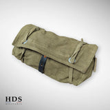 Sac paquetage d'assaut Sturmgepack allemand ww2