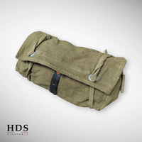 Sac paquetage d'assaut Sturmgepack allemand ww2