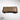 Barre de chocolat Hershey's US ww2