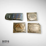 Pansement US ww2 Eye Dressing Set