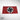 Brassard allemand ww2 NSDAP