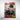 Militaria #323 Dompaire : 2e DB contre Panther Vosges 1944