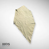 Toile de tente US ww2 2e type