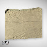 Toile de tente US ww2 2e type