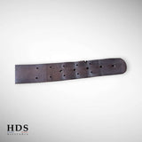 Ceinturon baudrier officier Français ww1