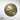Disque de col US ww2 Artillerie