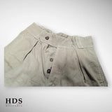 Culotte courte short m48 Français Indochine