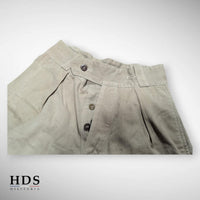 Culotte courte short m48 Français Indochine