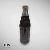 Bouteille pleine Pepsi Cola US Corée Vietnam