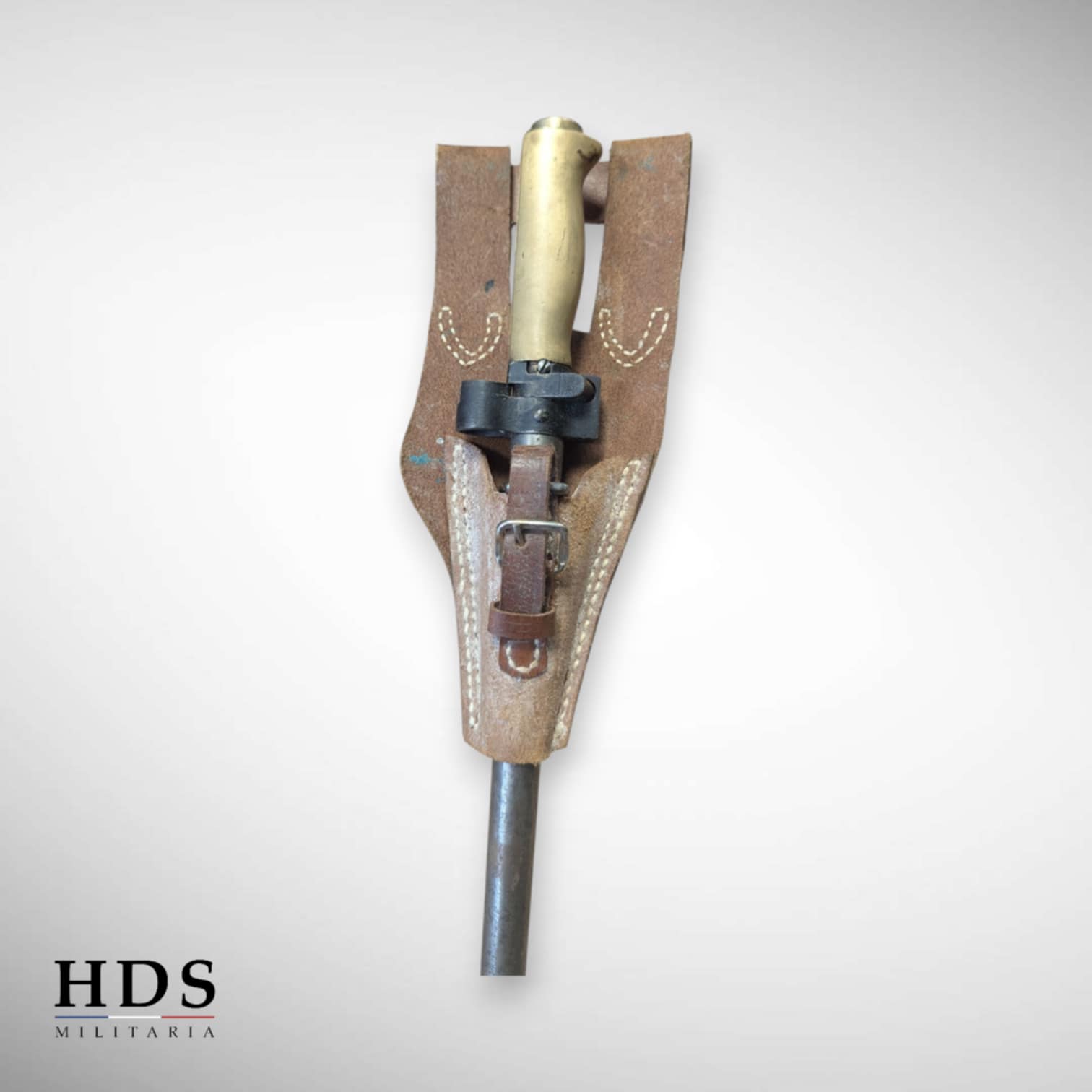 Baïonnette m1886 Lebel Française ww1