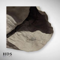 Bonnet de nuit soldat France 40 ww2
