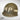Coque de casque US ww2 MP