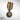 Médaille de la France Libérée ww2