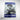Affiche US ww2 Englishman is your friend