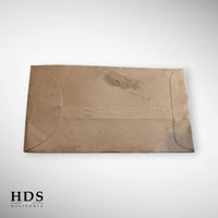 Lunettes Polaroid à densité variable USAAF ww2