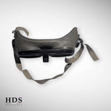 Lunettes Polaroid à densité variable USAAF ww2
