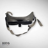 Lunettes Polaroid à densité variable USAAF ww2