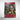 Militaria #308 U.S. Cavalry Normandie