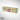 Paquet de chewing gum US ww2 Beech Nut
