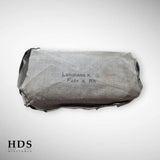 Pansement allemand ww2 1940