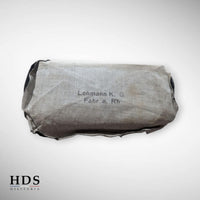 Pansement allemand ww2 1940