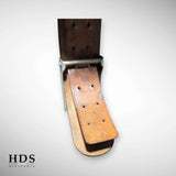 Ceinturon de parade allemand ww2