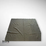 Couverture US ww2