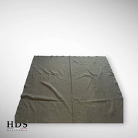 Couverture US ww2