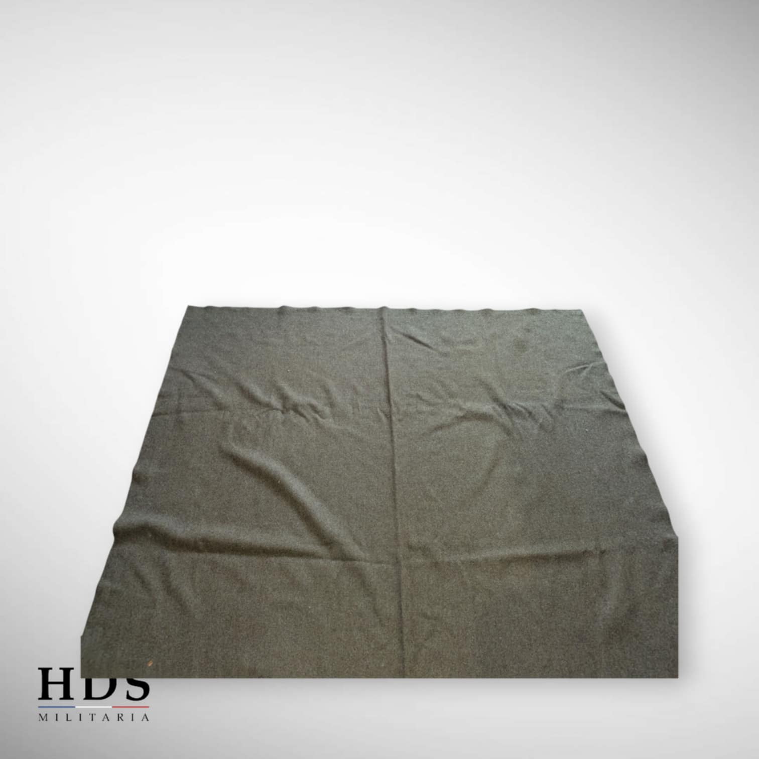 Couverture US ww2
