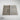 Journal US ww2 Yank airmen Novembre 1944