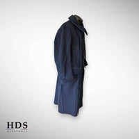 Tenue soldat Français Hôpital Militaire France 40 ww2