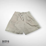 Culotte courte short m48 Français Indochine